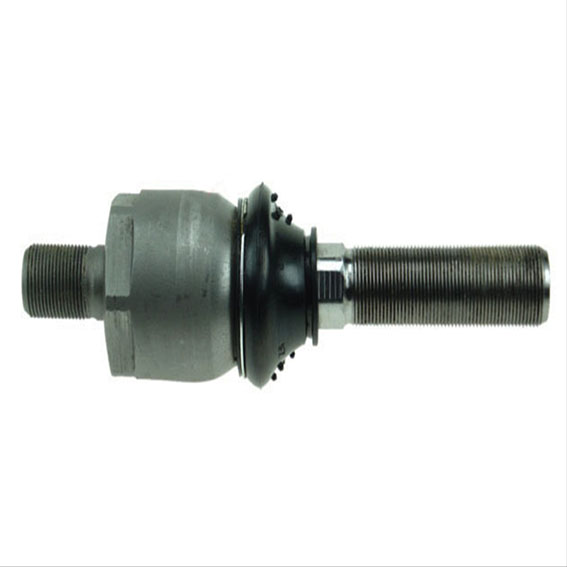 Immagine di ROT BASI ARA PARCA (MAFSALLI) KISA:24mm  UZUN:24mm BOY 209 M24*1,5 RHT - 3426255M1