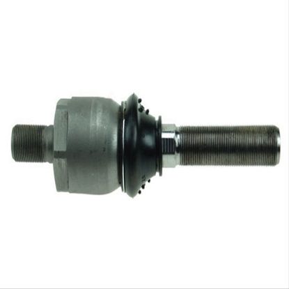 Immagine di ROT BASI ARA PARCA (MAFSALLI) KISA:24mm  UZUN:24mm BOY 209 M24*1,5 RHT - 3426255M1