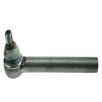Immagine di MF.TIE ROD END M24x1,5 RH