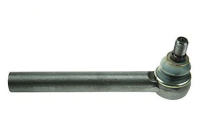 Immagine di MF.TIE ROD END M18x1,5 RH