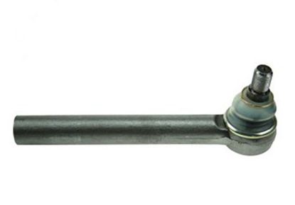 Immagine di MF.TIE ROD END M18x1,5 RH