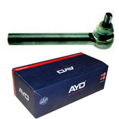 Immagine di MF.TIE ROD END M18x1,5 RH