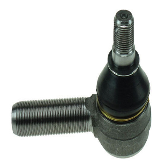 Immagine di MF.390,398,399 TIE ROD END RH