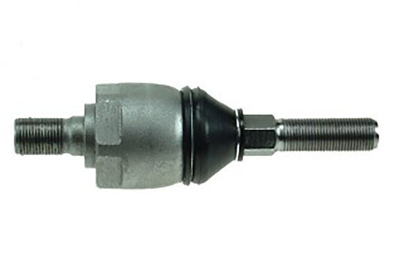 Immagine di MF.255EP,260G AXIAL JOINT M18x1,5 RH