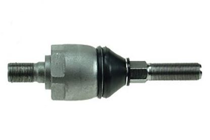 Immagine di MF.255EP,260G AXIAL JOINT M18x1,5 RH