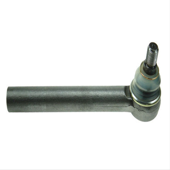 Immagine di MF.TIE ROD END RH