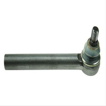 Immagine di MF.TIE ROD END RH
