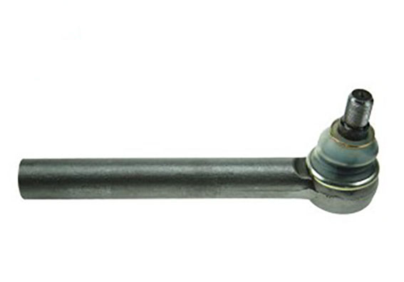 Immagine di MF.TIE ROD END M18x1,5 RH
