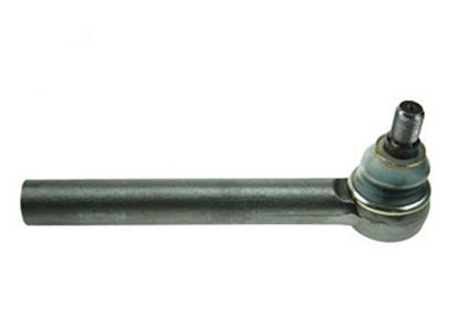 Immagine di MF.TIE ROD END M18x1,5 RH