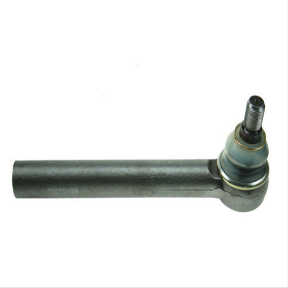 Immagine di MF.3670,3690 TIE ROD END M24x1,5 RH
