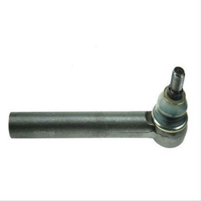 Immagine di MF.3670,3690 TIE ROD END M24x1,5 RH