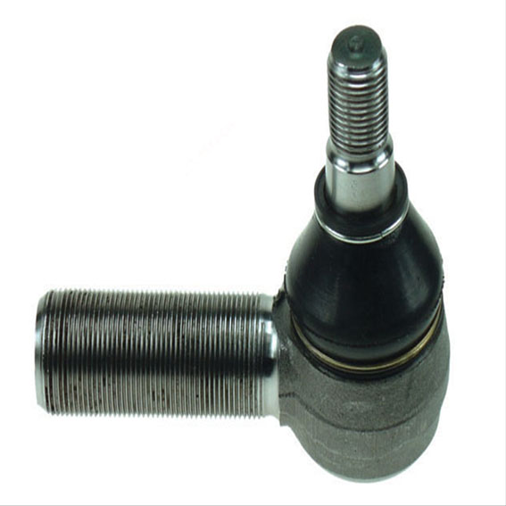 Immagine di MF.50HX-FWD TIE ROD END LH