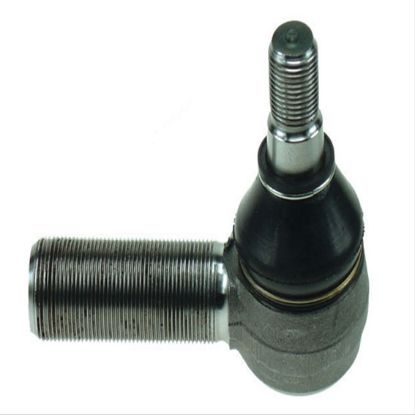 Immagine di MF.50HX-FWD TIE ROD END LH