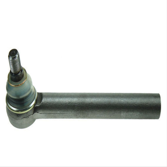 Immagine di MF.TIE ROD END RH