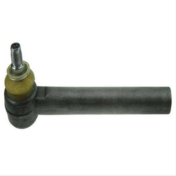 Immagine di MF.TIE ROD END M24x1,5 RH