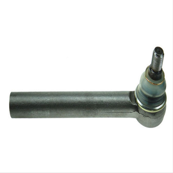Immagine di MF.TIE ROD END M24x1,5 RH