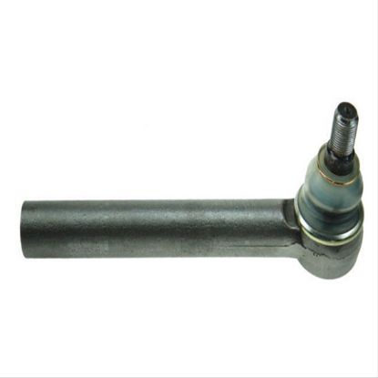 Immagine di MF.TIE ROD END M24x1,5 RH