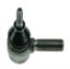 Immagine di MF.TE20 TIE ROD END, RH USA