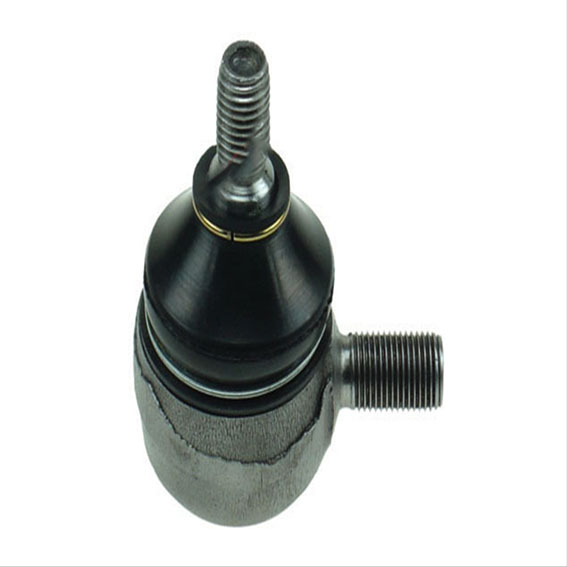 Immagine di MF.148,230 TIE ROD END