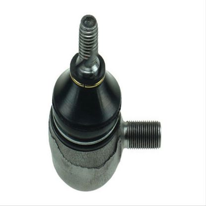 Immagine di MF.148,230 TIE ROD END