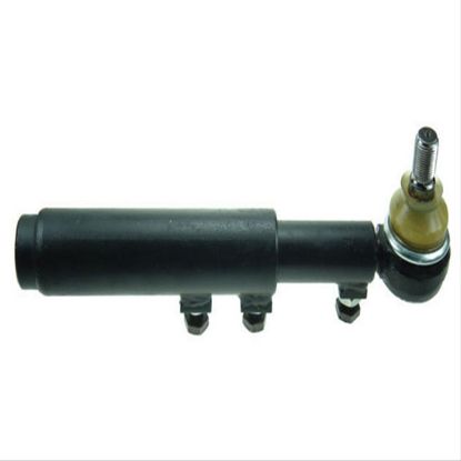 Immagine di DRAGLINK, (HYDRAULIC)