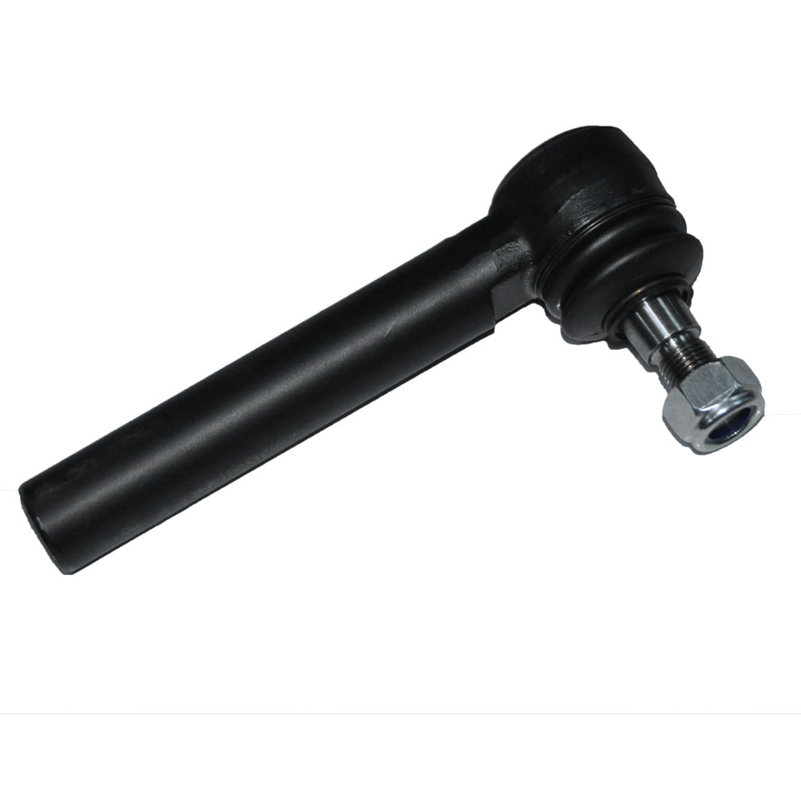 Immagine di ROD TUBE