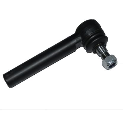 Immagine di ROD TUBE