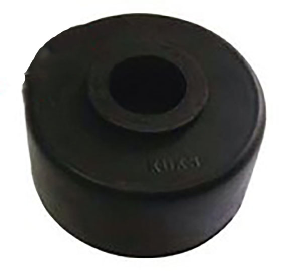 Immagine di ROT TOZ LASTIGI ARKA KORUKLU - 1885522M91