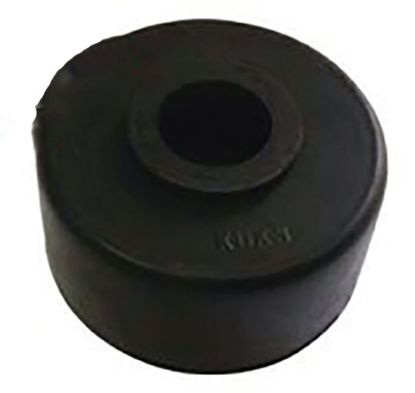 Immagine di ROT TOZ LASTIGI ARKA KORUKLU - 1885522M91