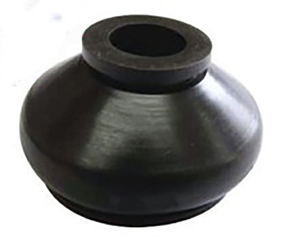 Immagine di BOOT - TIE ROD