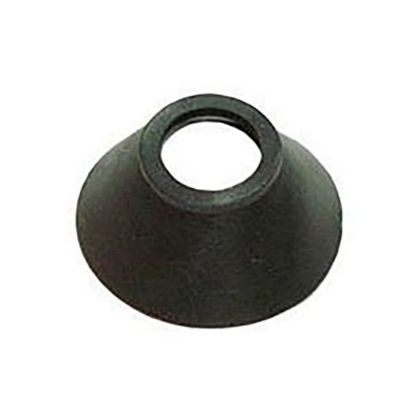 Immagine di ROT MERKEZ TOZ LASTIGI(HUNI TIP) - 890124M2