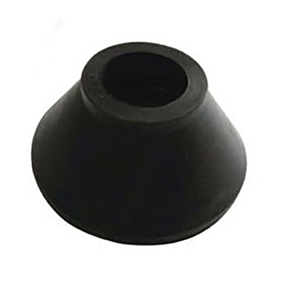 Immagine di BOOT - TIE ROD