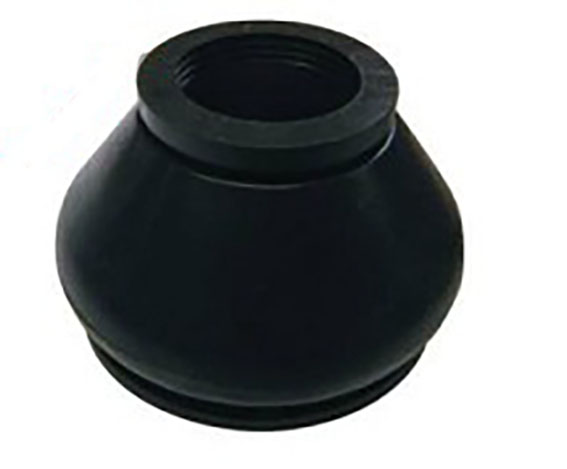 Immagine di BOOT - TIE ROD