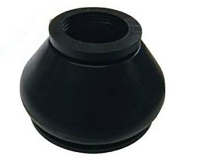 Immagine di BOOT - TIE ROD