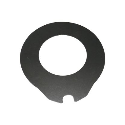 Immagine di BRAKE DISC STEEL