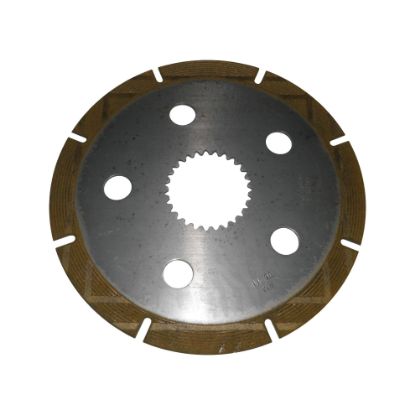 Immagine di BRAKE DISC