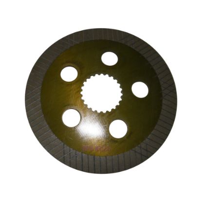 Immagine di BRAKE DISC