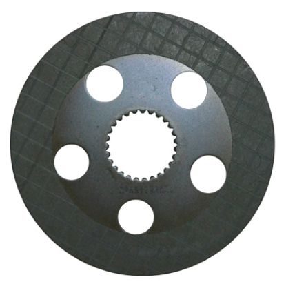 Immagine di BRAKE DISC