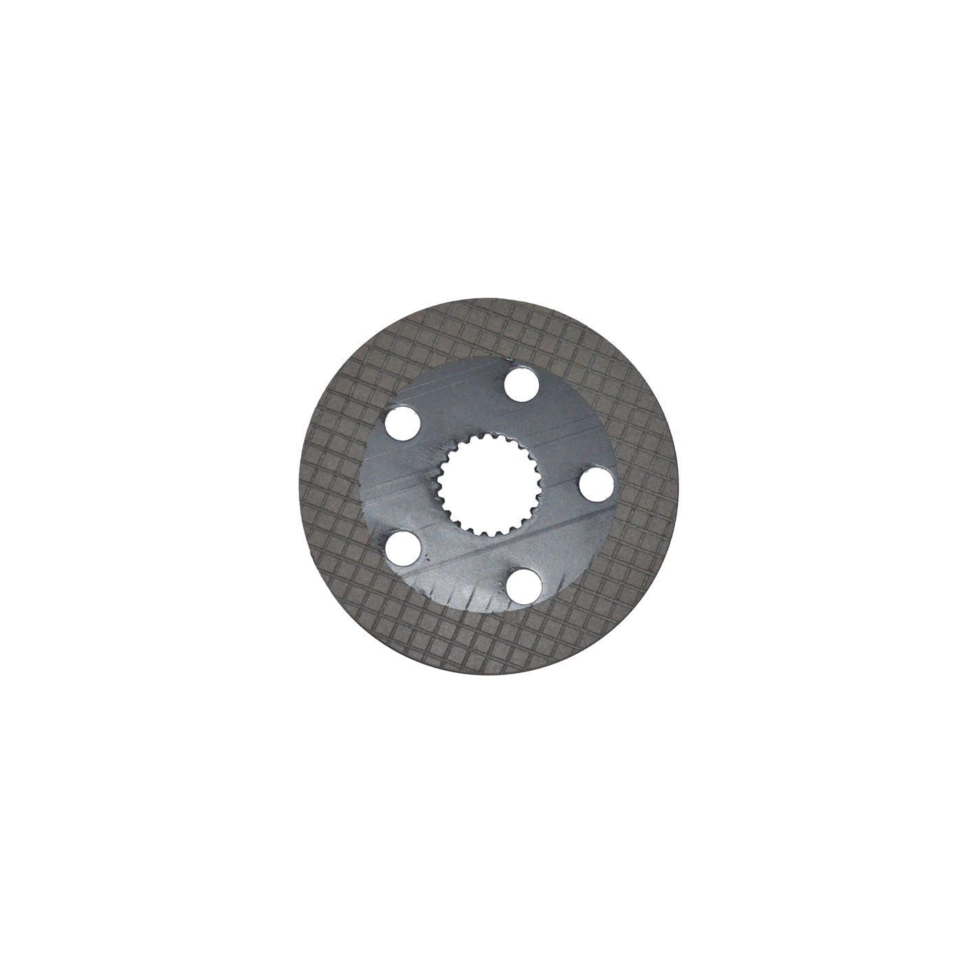 Immagine di BRAKE DISC