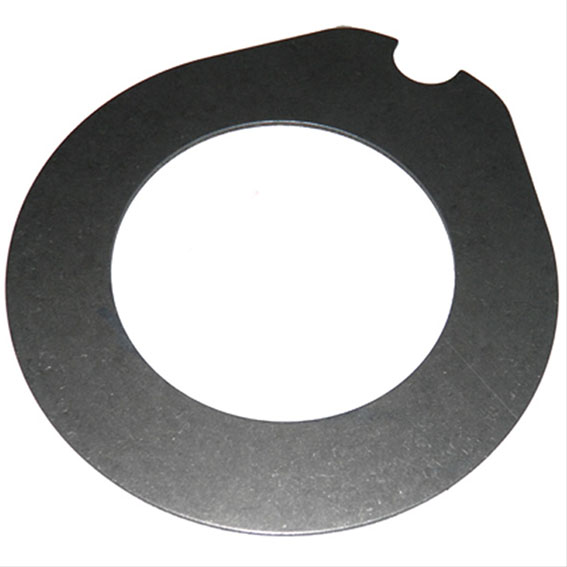 Immagine di BRAKE DISC ASSY.