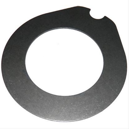 Immagine di BRAKE DISC ASSY.