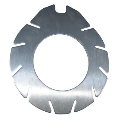 Immagine di BRAKE DISC INTERMEDIATE