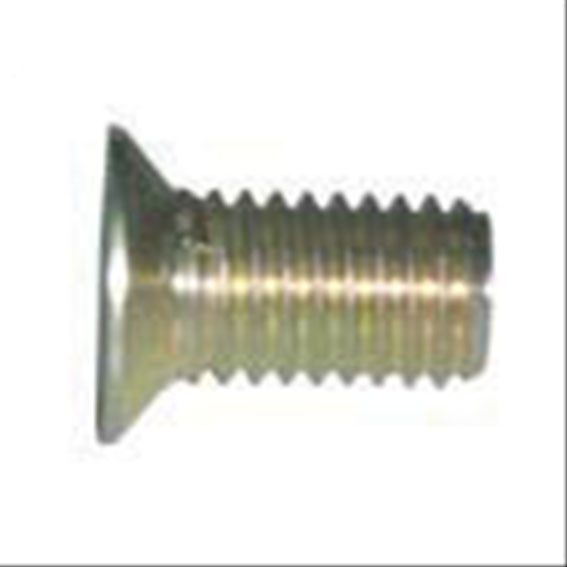 Immagine di BRAKE ADJ. SCREW