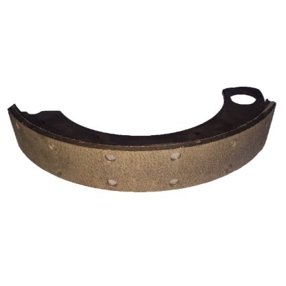 Immagine di FREN PABUCU (DISKLI) PERCINLI - 1810517M92