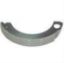 Immagine di BRAKE SHOES ASSY