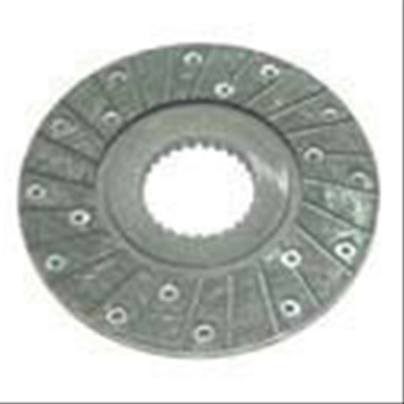 Immagine di BRAKE DISC(DRY TYPE)