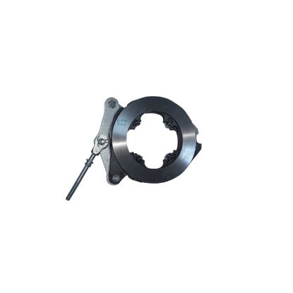 Immagine di BRAKE ACTUATOR