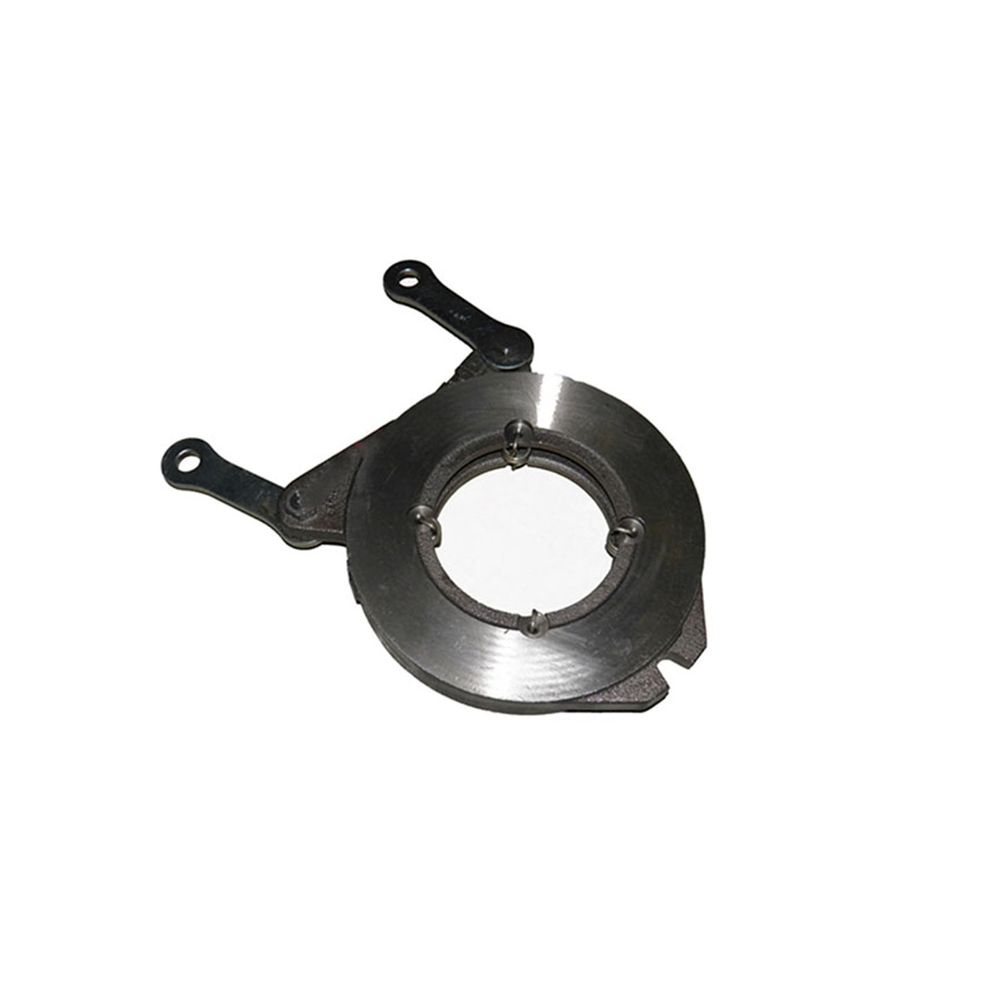 Immagine di BRAKE ACTUATOR ASSY,