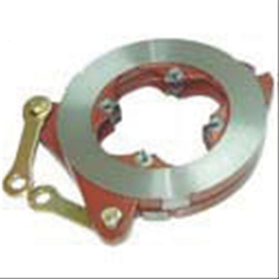 Immagine di BRAKE ACTUATOR ASSY,