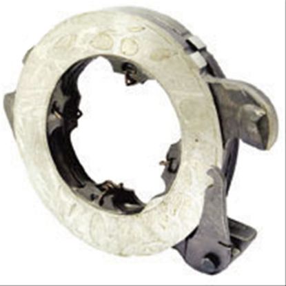 Immagine di BRAKE ACTUATOR ASSY, LH